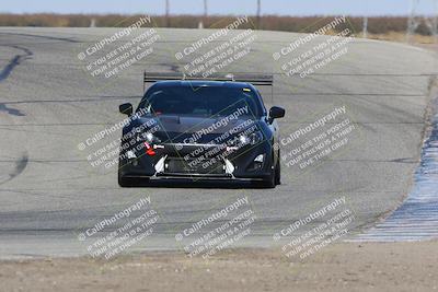 media/Nov-16-2024-CalClub SCCA (Sat) [[641f3b2761]]/Group 1/Race (Outside Grapevine)/